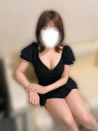 星崎りんか