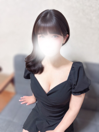 奥野まい