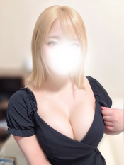 松田ちひろ