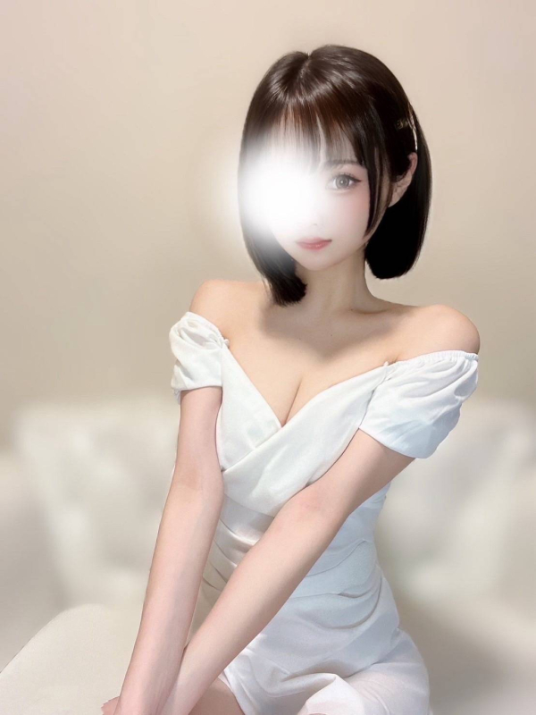 玉城みく