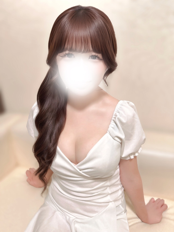 小野まどか