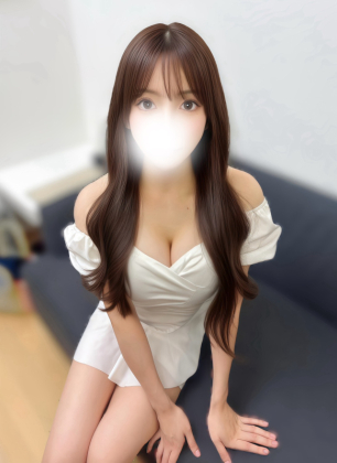 宝条まりえ