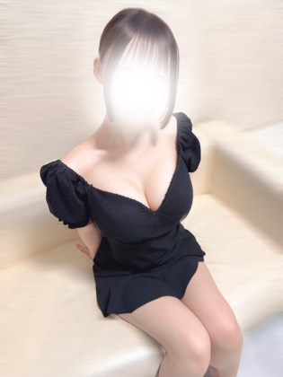 有栖とあ