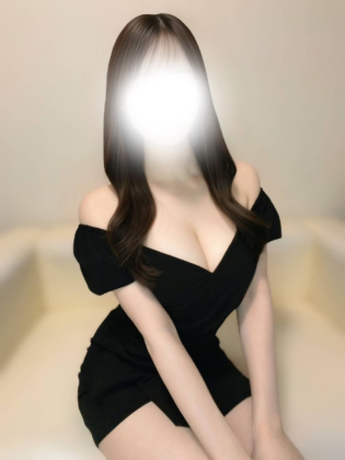 葵つきの