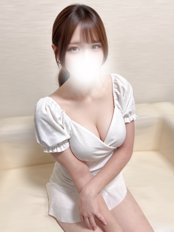 如月まな