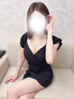 皐月すみれ