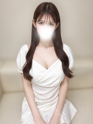 綾瀬かれん