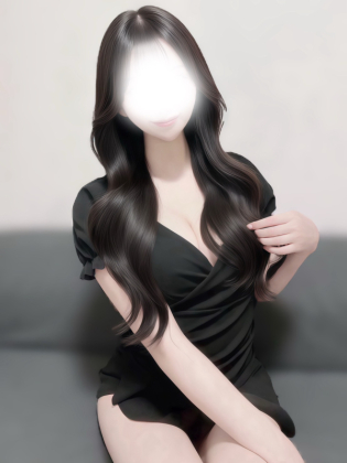 桜井もえか