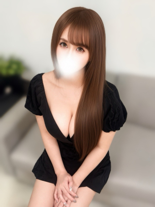 神楽みく