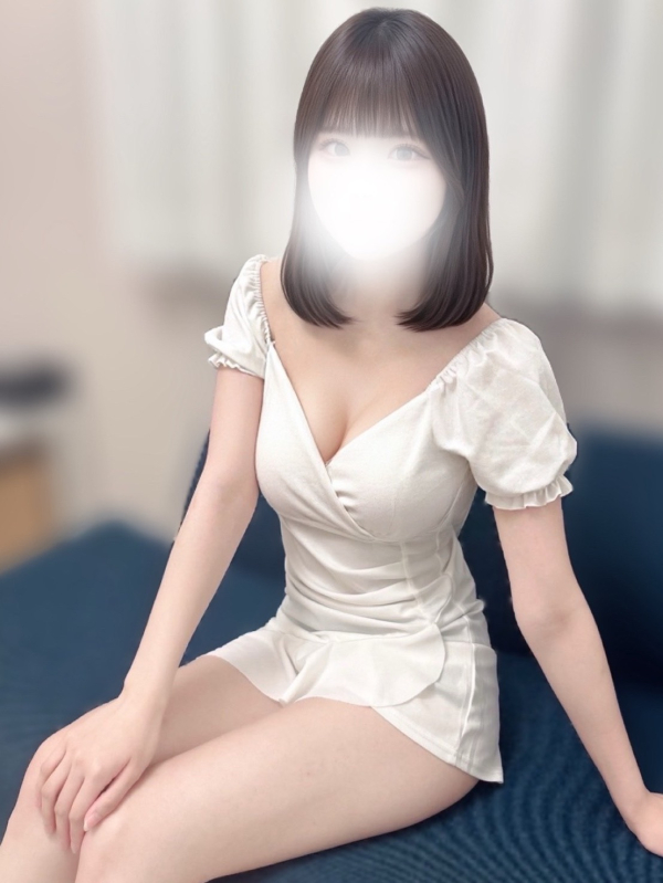星宮るる