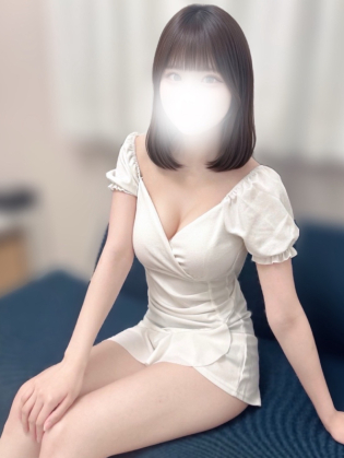 星宮るる