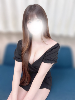 宮瀬みみ