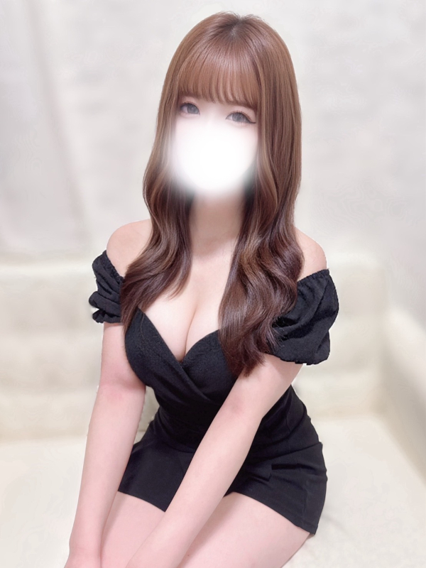 花乃りり