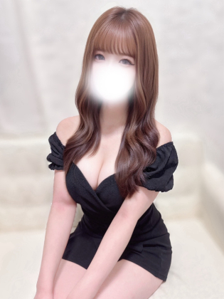 花乃りり