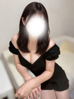 山田ねね