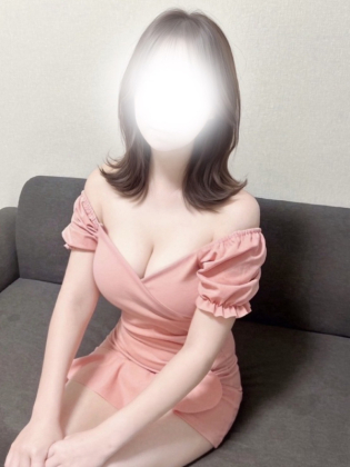 山田ねね
