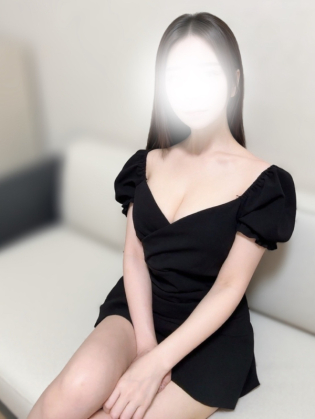 白井りん