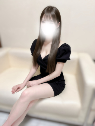 青崎れいあ