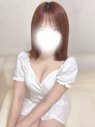 愛咲みゆ