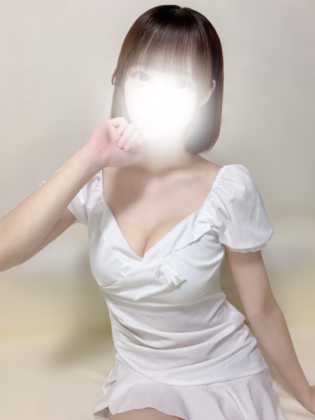 宮野すず