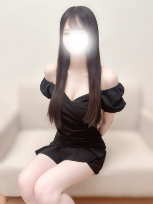 南えり