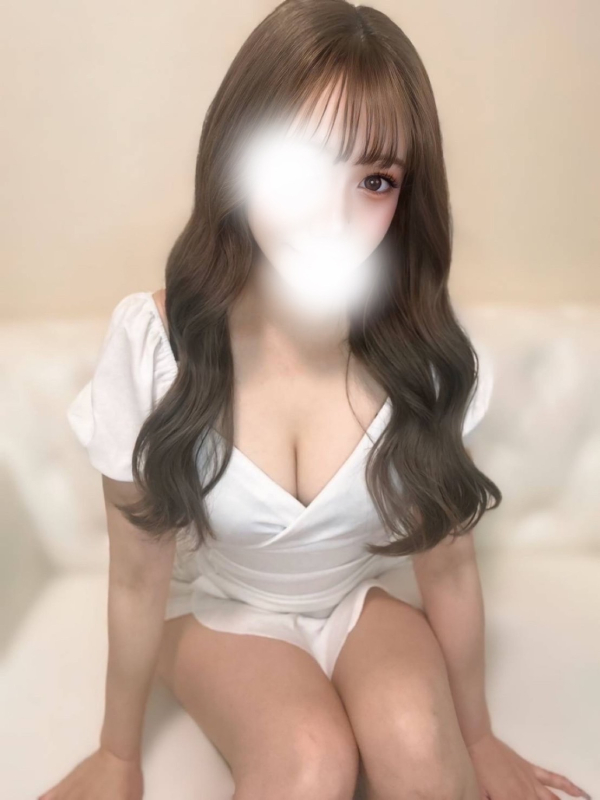 愛川のん