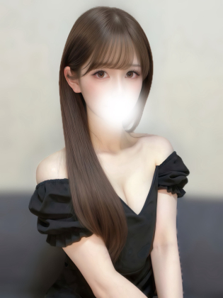 夏希ひかる