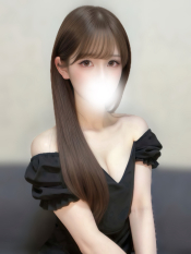 夏希ひかる