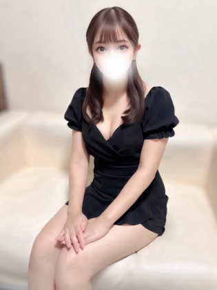 花咲もえ