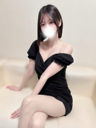 神崎ねお