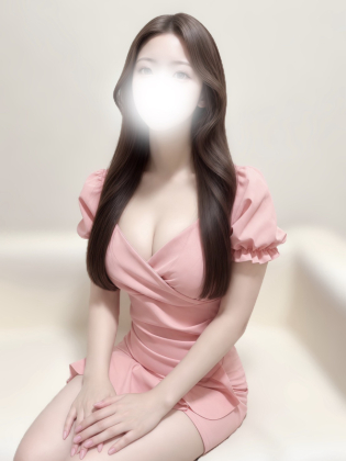 西条れな