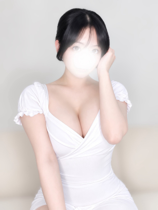 冬月ゆき