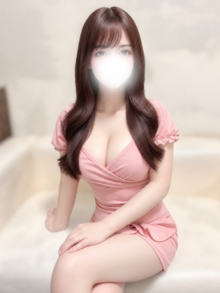 松本じゅり