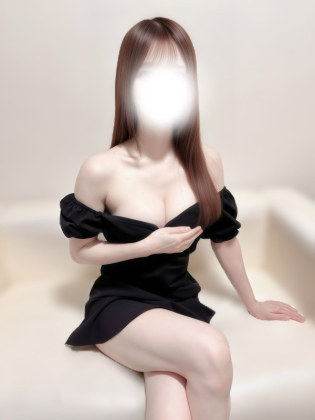 河合こころ
