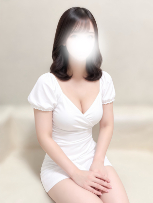 花宮ゆめ