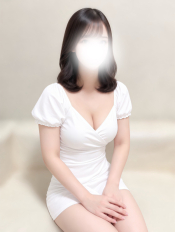 花宮ゆめ