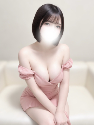 胡桃ゆら