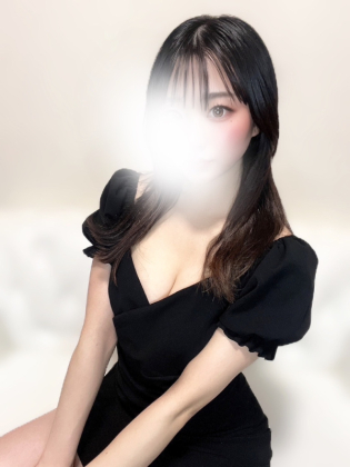 春咲まなみ
