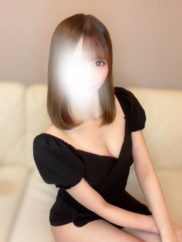 唯月るか