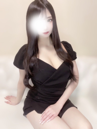 柊りあ