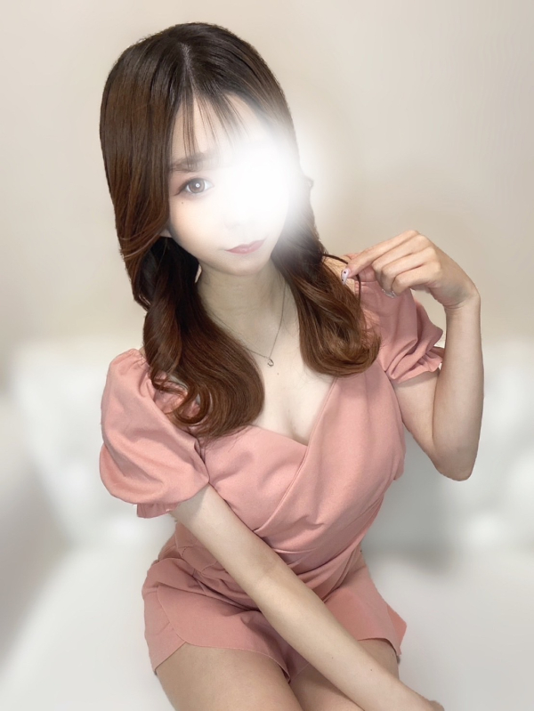 天野なほ
