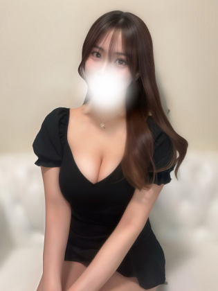 椿そら