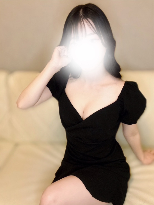 若葉りり