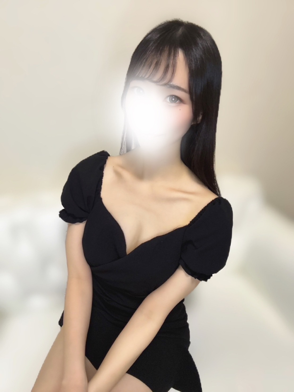 日暮ゆきの