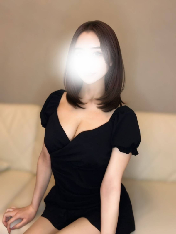 橋本ゆい