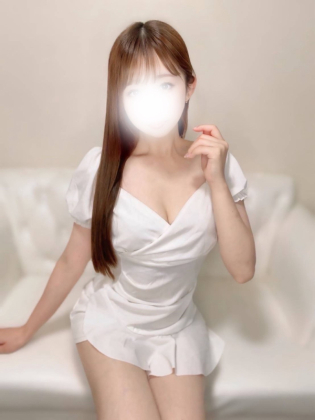 優木りこ