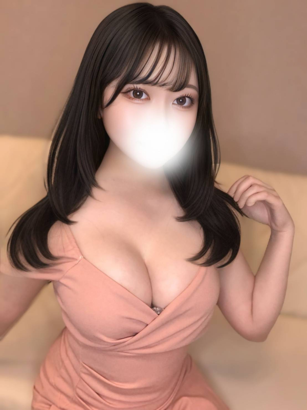 西野める