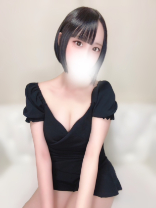 桃城ゆあ