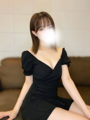 岩田まいか
