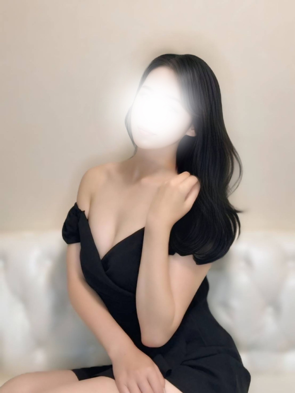 高畑なみ